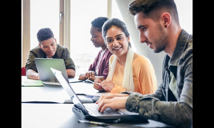 MoHRE Unveils 13 New Work Permit Types to Streamline UAE Recruitment